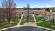 17740 New Hampshire, Orland Park, IL 60467