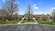 17740 New Hampshire, Orland Park, IL 60467