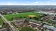 17740 New Hampshire, Orland Park, IL 60467