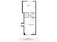 17740 New Hampshire, Orland Park, IL 60467