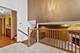 17740 New Hampshire, Orland Park, IL 60467
