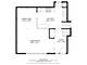 17740 New Hampshire, Orland Park, IL 60467