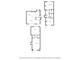 17740 New Hampshire, Orland Park, IL 60467