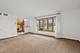 17740 New Hampshire, Orland Park, IL 60467