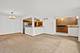 17740 New Hampshire, Orland Park, IL 60467