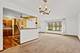 17740 New Hampshire, Orland Park, IL 60467