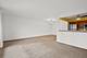 17740 New Hampshire, Orland Park, IL 60467