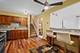 17740 New Hampshire, Orland Park, IL 60467