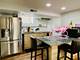 5410 S Harding, Chicago, IL 60632