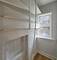 1918 N Drake Unit 1W, Chicago, IL 60647