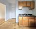 1918 N Drake Unit 1W, Chicago, IL 60647