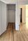 1918 N Drake Unit 1W, Chicago, IL 60647