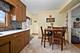 6211 W 87th, Oak Lawn, IL 60453