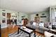 6211 W 87th, Oak Lawn, IL 60453