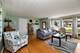 6211 W 87th, Oak Lawn, IL 60453