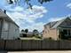 4522 S Karlov, Chicago, IL 60632