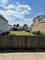 4522 S Karlov, Chicago, IL 60632