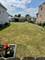 4522 S Karlov, Chicago, IL 60632