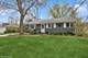 131 School, Grayslake, IL 60030