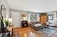 131 School, Grayslake, IL 60030