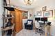 131 School, Grayslake, IL 60030
