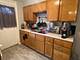 1420-1424 Wentworth, Calumet City, IL 60409