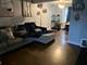1420-1424 Wentworth, Calumet City, IL 60409