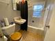 1420-1424 Wentworth, Calumet City, IL 60409