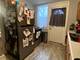 1420-1424 Wentworth, Calumet City, IL 60409