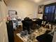 1420-1424 Wentworth, Calumet City, IL 60409