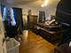 1420-1424 Wentworth, Calumet City, IL 60409