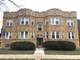 2923 N Long Unit 2, Chicago, IL 60641