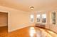 2923 N Long Unit 2, Chicago, IL 60641