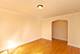 2923 N Long Unit 2, Chicago, IL 60641