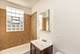 2923 N Long Unit 2, Chicago, IL 60641