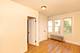 2923 N Long Unit 2, Chicago, IL 60641
