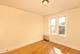 2923 N Long Unit 2, Chicago, IL 60641
