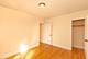 2923 N Long Unit 2, Chicago, IL 60641