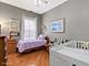 6147 S Greenwood Unit 1N, Chicago, IL 60637