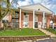 680 Marilyn Unit 201, Glendale Heights, IL 60139