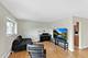 680 Marilyn Unit 201, Glendale Heights, IL 60139