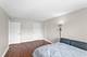 680 Marilyn Unit 201, Glendale Heights, IL 60139