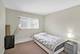 680 Marilyn Unit 201, Glendale Heights, IL 60139