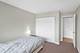 680 Marilyn Unit 201, Glendale Heights, IL 60139