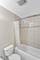 680 Marilyn Unit 201, Glendale Heights, IL 60139