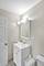 680 Marilyn Unit 201, Glendale Heights, IL 60139