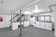 680 Marilyn Unit 201, Glendale Heights, IL 60139