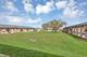680 Marilyn Unit 201, Glendale Heights, IL 60139
