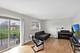 680 Marilyn Unit 201, Glendale Heights, IL 60139