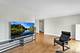 680 Marilyn Unit 201, Glendale Heights, IL 60139